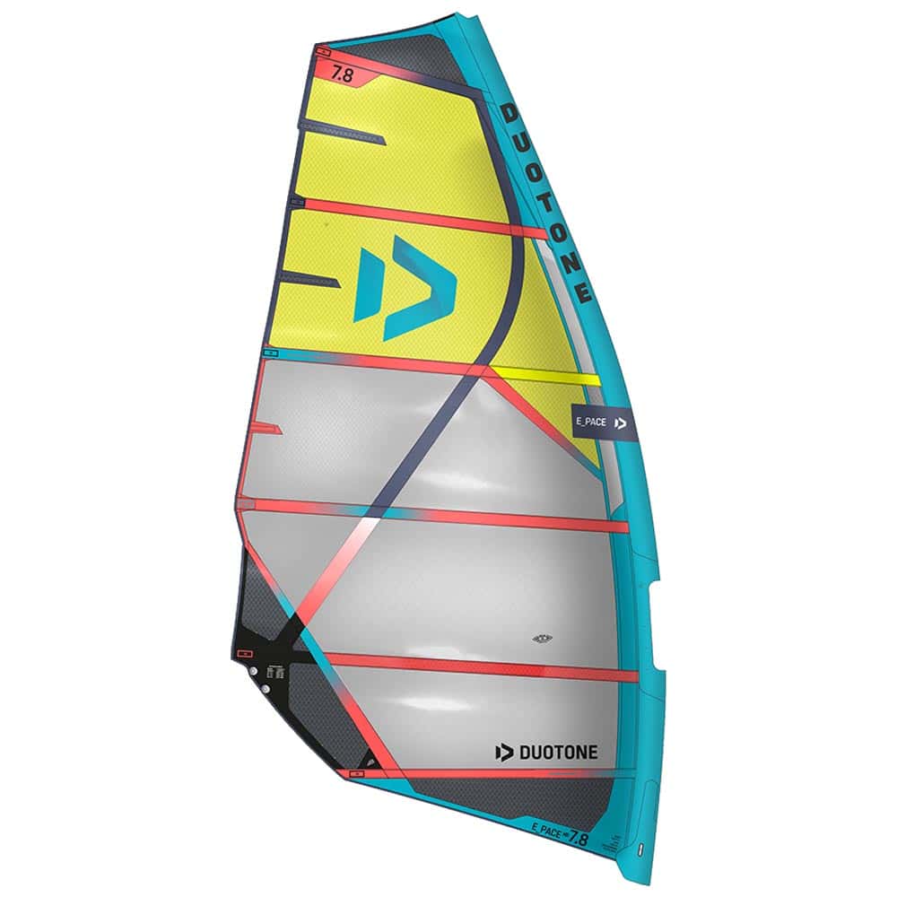 2022-Duotone-Windsurf-Sails_0015_14220-1212_E_Pace HD